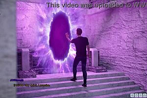 Explore the Detailed World of Lust Academy 205 Game