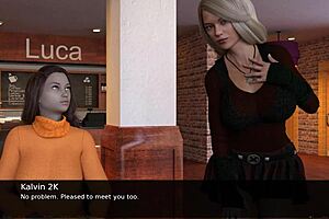 Amateur teen 18+ spreads big ass for anal fucking while flaunting sexy boobs and butt in explicit scene