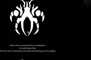 Exploring the shadows in Lust for Darkness gameplay part six