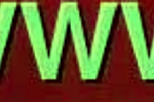 Intense Emotions Surge As Latina Shemale Fucks Me Deeply