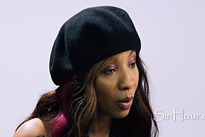 september reign details her solo fingering pleasure in ebony milf interview