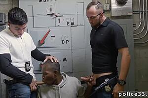 i love black men fucking white orgy