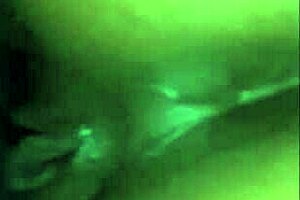 Teen 18+ Alicinha Moans With Big Ass Anal