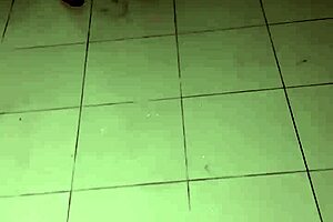 I Made My Friend Suck While Painting!