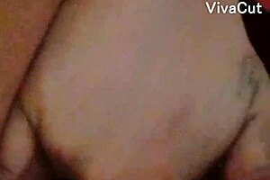 Flat Earth Enthusiast Enjoys Solo Activity