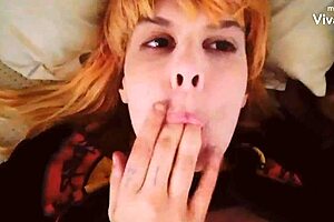 Flat Earth Enthusiast Enjoys Solo Activity