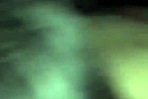 i'm tina m, a fat dirty whore bitch