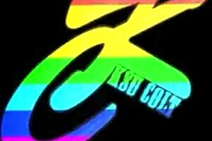 Hey, wanna see endless cum flow in this creampie and bukkake anime mix?