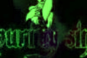 Exploring the shadows in Lust for Darkness gameplay part six