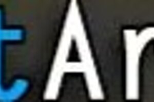 Hottie Delivers BBC Footjob With Cumshot