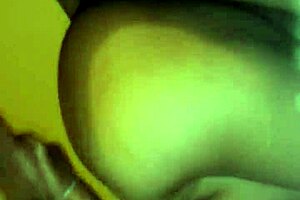 videos cachondos with huge big ass tits, lol