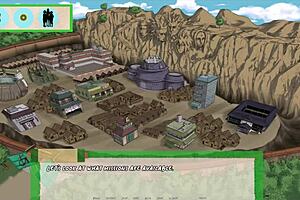 i fucked big boobs samui so hard in that creampie scene