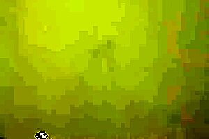 I Made My Friend Suck While Painting!