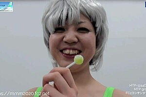 【ブルーレイ工房】【6001】パンスト撮影1-3