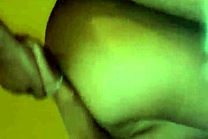 videos cachondos with huge big ass tits, lol