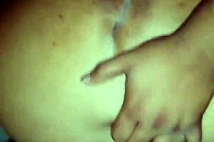 Videos of horny women with perfect breasts and huge asses