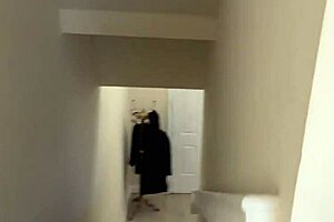 Sneaky sex with step brothers girlfriend cassidy luxe in household fantasy