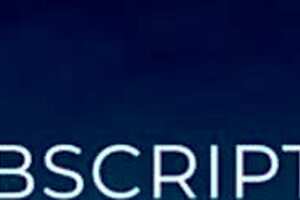 kendra spade makes gia derza eat pussy