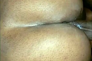 Splash 6 outdoor adventure