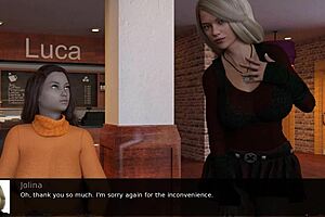 Amateur teen 18+ spreads big ass for anal fucking while flaunting sexy boobs and butt in explicit scene