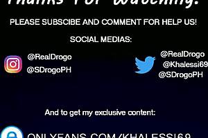 lesbians tribbing to intense orgasm