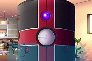 princess x fan disc episode 22 explores deeper knowledge