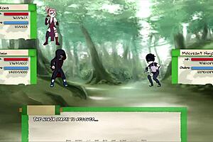 i fucked big boobs samui so hard in that creampie scene