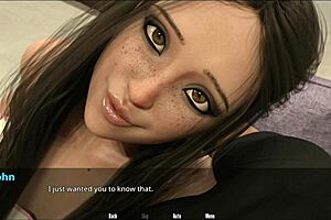 wvm 69 showcases the best ass in a teasing competition