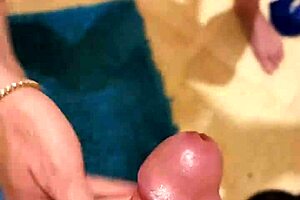 Fucking two milf sluts in the bathroom during a porn party, cumming on their faces - cory chase and piper press