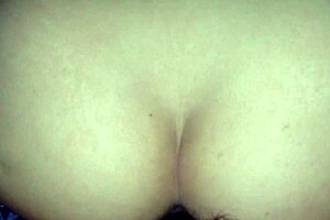 Fuck luôn nhỏ em vk cực sung