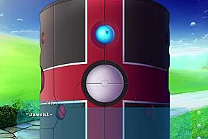 princess x fan disc episode 22 explores deeper knowledge