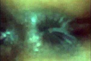 Teen 18+ Alicinha Moans With Big Ass Anal