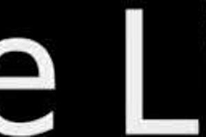 krackinasskeys booty bounce during wild scenes with rome major