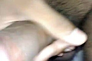 Desi Boy Relaxing In My Home.