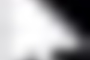 anna's exciting affection gameplay reaches its final part in this complete last episode