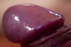 i-i messed up, my trip to myanmar turned into cute asian girls sex tourism with big asses and pussies