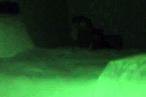 Eriko Delivers An Intense Footjob In Southern Japan