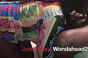 Suck Big Dick, Young Trade in Skinnies!