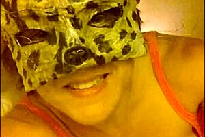 Tribute To French European Culture