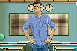 i crave a massive cock for my greedy wife