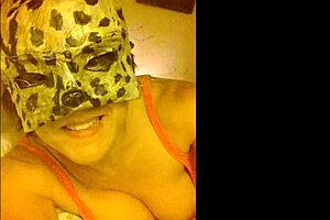 Tribute To French European Culture