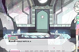 Gem domination part 2