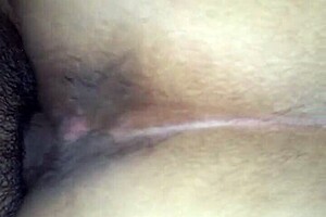 Unfaithful Mexican Wife