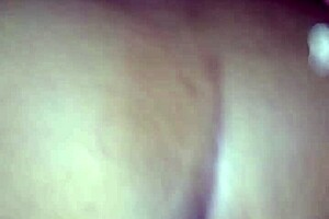 Tell me, how does that big ass feel getting fucked doggystyle?