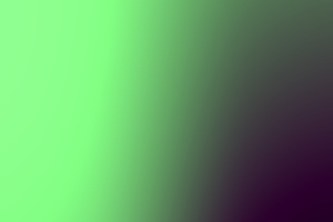 Comi A Manicure Da Minha Mulher