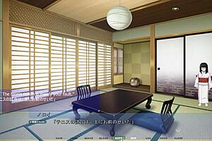 Yo, check Akumeru Family Mahiru Route Part 11, impregnating the athlete outdoors! 😍