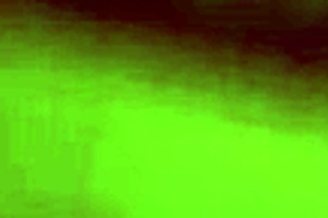 Allherluv Com Adjudicator Teaser Features Lesbian Fingering And Oral Play.