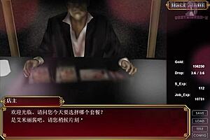 hey, that hungry bunny girl on the sofa is craving more in black smith-12 😏