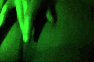 my neighbor woke me up at night with her fingers in my pussy - girls fly orgasm