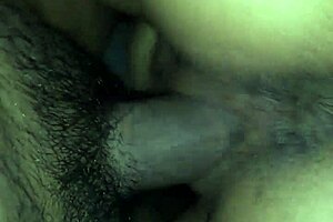 Unfaithful Mexican Wife